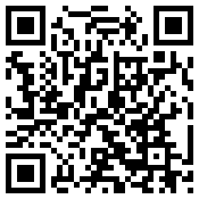 qrcode für Maico Ventilatoreinsatz /UPD /UPB 17 0093 0614 - ER EC RF17