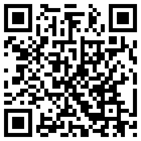 qrcode für Kaiser 1299-37 - Betonbau B¹ Frontteil