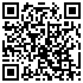 qrcode für LEDVANCE GmbH 4099854374067