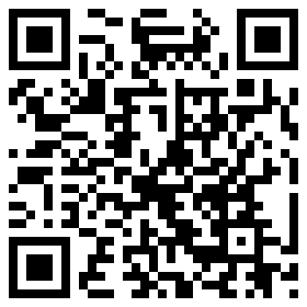qrcode für Kaiser 1090-12 - Werkzeug DosenSetzwerkzeug