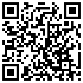 qrcode für Pilz 570424 - PSEN ml ba 1 1 unit