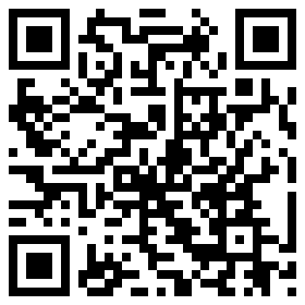 qrcode für Pilz 570425 - Schutztürsystem mechanischer Zuhaltung