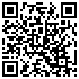 qrcode für Pilz 570426 - PSEN ml ba 2 1 unit