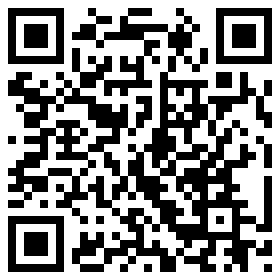 qrcode für Pilz 570427 - PSEN ml ba 2 1 switch