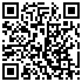 qrcode für Trilux 8079500