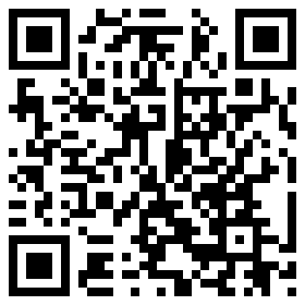 qrcode für LEDVANCE GmbH 4099854374159