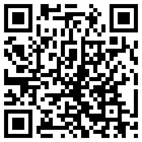 qrcode für Siemens 3RT2036-1AL20-1AA0 - Schütz AC 3 22