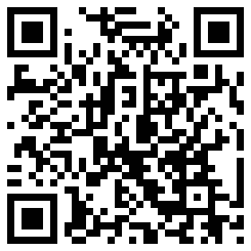 qrcode für Schneider Electric ZB4BA46 - Drucktaster rot hohem Schutzkragen Metall D22mm