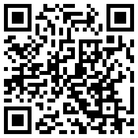 qrcode für Pilz 570428 - Schutztürsystem mechanischer Zuhaltung