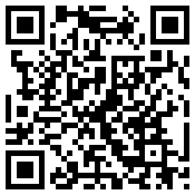 qrcode für Pilz 570429 - Schutztürsystem mechanischer Zuhaltung