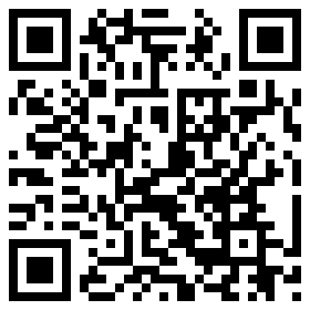 qrcode für Softing IT Networks FX_AC_ECO_MM_ST - Launch Fiber Eco Multimode ST
150m SC/ST Stecker