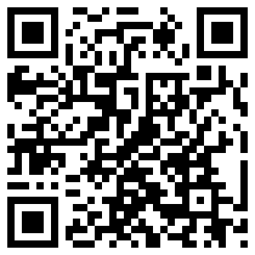 qrcode für Pilz 570430 - Schutztürsystem mechanischer Zuhaltung