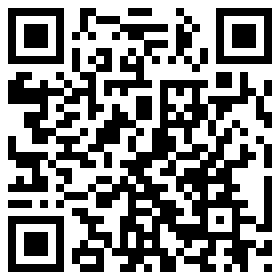 qrcode für Pilz 570431 - Schutztürsystem mechanischer Zuhaltung