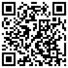 qrcode für Cellpack FK 25 - Freileitungsklemme 410188