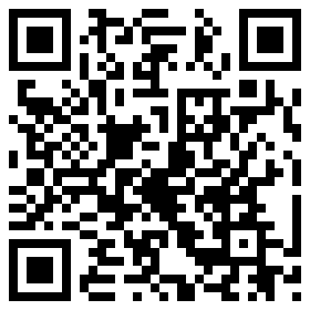 qrcode für Trilux 7850500