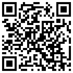 qrcode für Cellpack FK 35 Freileitungsklemme 410189 - FK/35/Freileitungsklemme