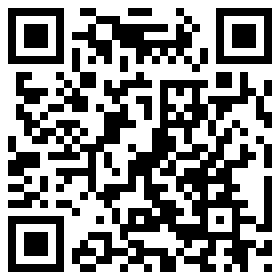 qrcode für Siemens 3RT2036-1AL24 - Schütz AC 3 22kW/40 50/60Hz
