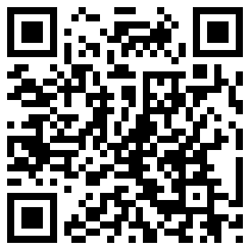 qrcode für Kaiser 9264-12 - Hohlwand GeräteVerbindungsdose range