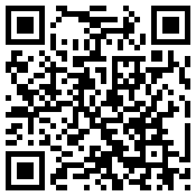qrcode für Siemens 6AV66713CK010AX0 - 6AV6671 3CK01 0AX0 Schutzhaube MP277 8 Touch bestehend 2 Schutzhau