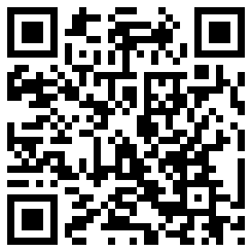 qrcode für Kaiser 9264-72 - Hohlwand Geräte Verbindungsdose range