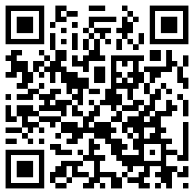 qrcode für Siemens 3RT2036-1AM20 - Schütz AC 3 22kW/40 50/60Hz