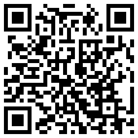 qrcode für Pilz 328206 - Elektronikmodul PSSu