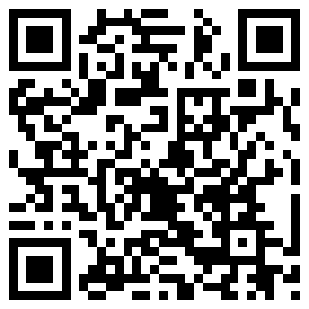 qrcode für Pilz 402311 - PIT oe 4S