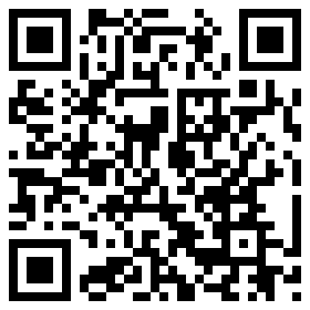 qrcode für Pilz 570011 - Mechanische Sicherheitszuhaltung