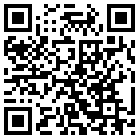 qrcode für Pilz 570013 - Mechanische Sicherheitszuhaltung