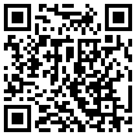 qrcode für Pilz 570014 - Mechanische Sicherheitszuhaltung