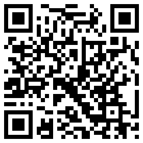 qrcode für OBO Bettermann LKM E60100FS - Endstück 60x100mm 6248306