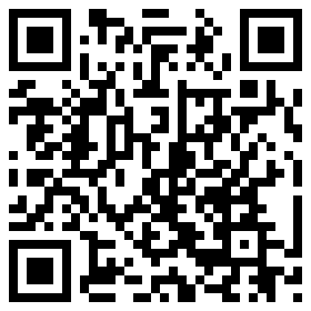 qrcode für Pilz 570015 - Mechanische Sicherheitszuhaltung