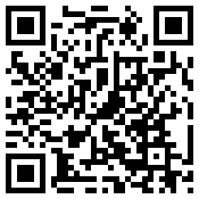 qrcode für Pilz 6L000001 - PSEN me5 emergency release back
