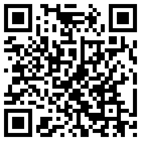 qrcode für Siemens 3RT2036-1AN00 - Schütz AC 3 22kW/40 50Hz