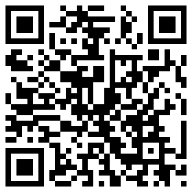 qrcode für Phoenix Contact 3273344
