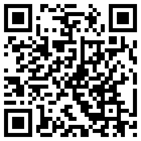qrcode für Pilz 266812 - Diagnose Bedienterminal