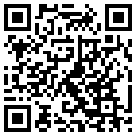 qrcode für Pilz 266807 - Diagnose Bedienterminal
