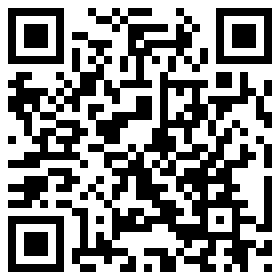 qrcode für Trilux 7759000