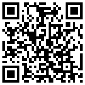 qrcode für Moeller Electric FAZ-D16/1-NA - EATON LS Schalter 16A 1p Char 102110