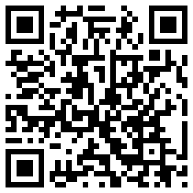qrcode für Cellpack 328 0 18 19 20 braun PVCIsolierband 0 18/B 19mm/L 20m 416779 - No. 328/0.18-19-20/braun