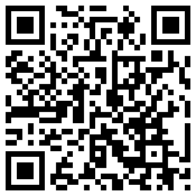qrcode für Cellpack 328 0 18 25 20 schwarz PVCIsolierband 0 18/B 25mm/L 20m 416782 - No. 328/0.18-25-20/schwarz