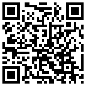 qrcode für Trilux 7758600