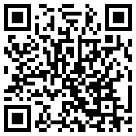 qrcode für Pilz 570432 - PSEN ml sa 2 1 unit