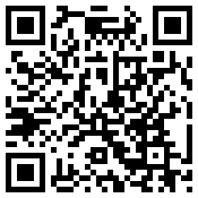 qrcode für Pilz 570433 - Schutztürsystem mechanischer Zuhaltung
