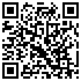 qrcode für Pilz 570434 - Schutztürsystem mechanischer Zuhaltung