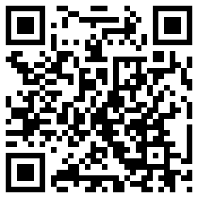 qrcode für WAGO 289-557 - Übergabe Baustein 0 08 2 5qmm
