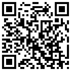 qrcode für Pilz 570435 - Schutztürsystem mechanischer Zuhaltung