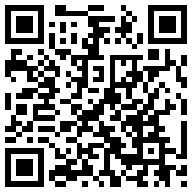 qrcode für Pilz 570476 - PSEN ml mounting plate angled