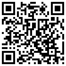 qrcode für Pilz 6Z000001 - Sicherer Inkremental Drehgeber