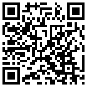 qrcode für Pilz 6Z000002 - Sicherer Inkremental Drehgeber